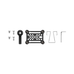 SISTEMA SENNHEISER EW-DP ME2 - SENNHEISER