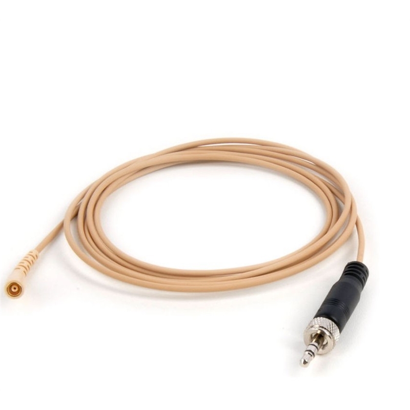 CABO SENNHEISER HSP 2/4 BE - SENNHEISER