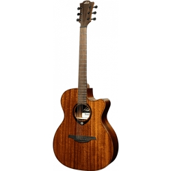 GUIT ELECT ACUST LAG T-98ACE-CAOBA - 141217079