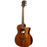 GUIT ELECT ACUST LAG T-98ACE-CAOBA - LAG