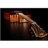 GUIT ELECT ACUST LAG T-98ACE-CAOBA - LAG