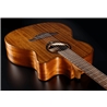 GUIT ELECT ACUST LAG T-98ACE-CAOBA - LAG