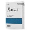 PALH D ADDARIO RESERVE ORGANIC CLARINETE 3.5 CX 10UN - D´ADDARIO