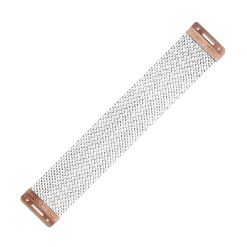 BORDOES TAROLA PURESOUND P1420 - D´ADDARIO