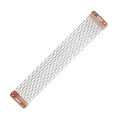 BORDOES TAROLA PURESOUND P1420 - D´ADDARIO