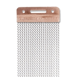 BORDOES TAROLA PURESOUND P1420 - D´ADDARIO