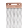 BORDOES TAROLA PURESOUND P1420 - D´ADDARIO