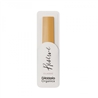 PALH D ADDARIO RESERVE CLASSIC ORGANIC CLARINETE 3.5 CX 10UN - D´ADDARIO