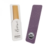 PALH D ADDARIO RESERVE CLASSIC ORGANIC CLARINETE 3 CX 10UN - D´ADDARIO