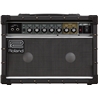 COMBO ROLAND JC-22 - ROLAND