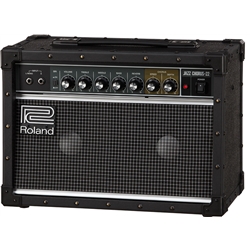 COMBO ROLAND JC-22 - ROLAND