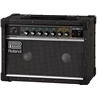 COMBO ROLAND JC-22 - ROLAND