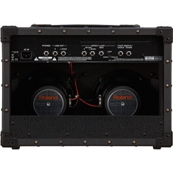 COMBO ROLAND JC-22 - ROLAND