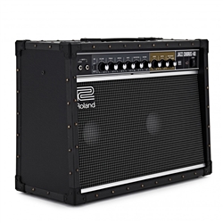 COMBO ROLAND JC-40 - ROLAND