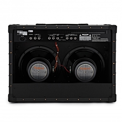 COMBO ROLAND JC-40 - ROLAND