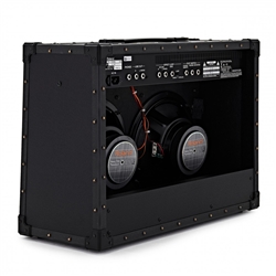 COMBO ROLAND JC-40 - ROLAND