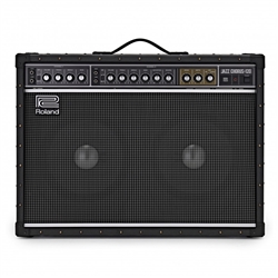 COMBO ROLAND JAZZ CHORUS JC-120 - 153713053
