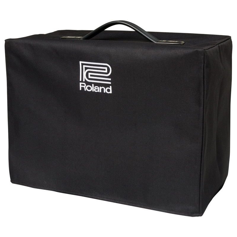 CAPA ROLAND JAZZ CHORUS RAC-JC40 - ROLAND