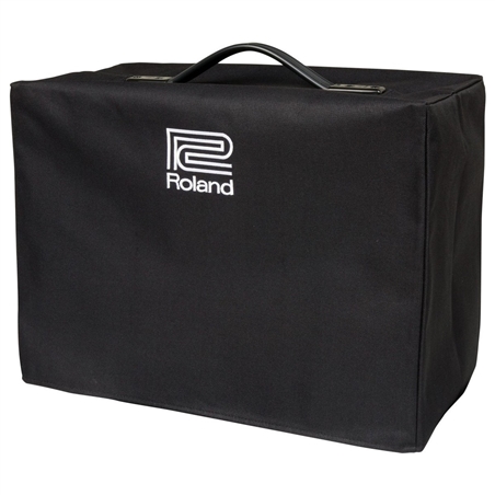 CAPA ROLAND JAZZ CHORUS RAC-JC40 - ROLAND