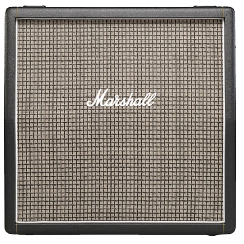 COLUNA MARSHALL 1960AX VINTAGE - MARSHALL