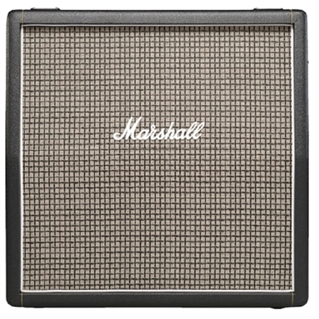 COLUNA MARSHALL 1960AX VINTAGE - MARSHALL