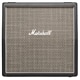 COLUNA MARSHALL 1960AX VINTAGE - MARSHALL