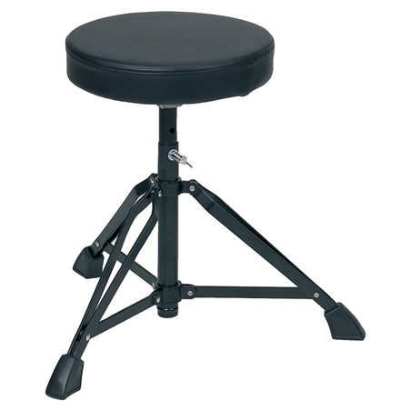 BANCO BATERIA BASIX DT-100 - GEWA