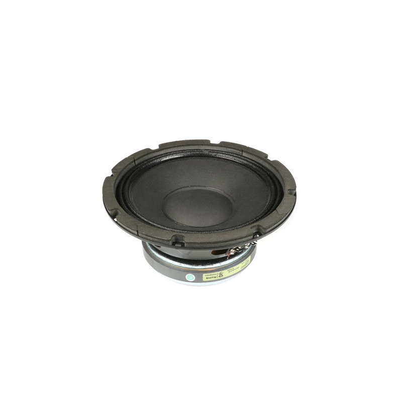 ALTIFALANTE YAMAHA DXR-8 YD656D00 - YAMAHA