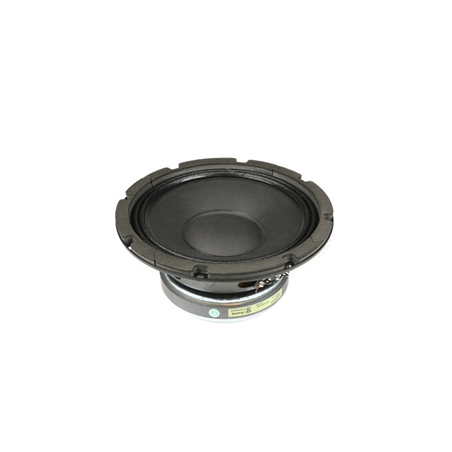 ALTIFALANTE YAMAHA DXR-8 YD656D00 - YAMAHA