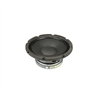 ALTIFALANTE YAMAHA DXR-8 YD656D00 - YAMAHA
