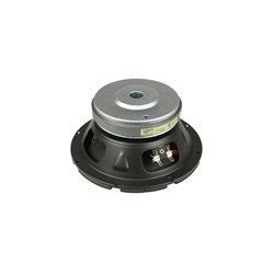 ALTIFALANTE YAMAHA DXR-8 YD656D00 - YAMAHA