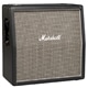 COLUNA MARSHALL 1960AX VINTAGE - MARSHALL