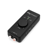 INTERFACE IK MULTIMEDIA IRIG STREAM - IK MULTIMEDIA