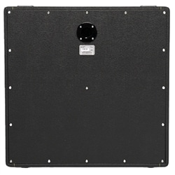 COLUNA MARSHALL 1960AX VINTAGE - MARSHALL
