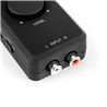 INTERFACE IK MULTIMEDIA IRIG STREAM - IK MULTIMEDIA