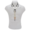 CORREIA SAX BG S-18GMSH - BG