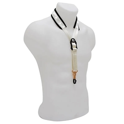CORREIA SAX BG S-18GMSH - BG
