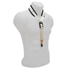 CORREIA SAX BG S-18GMSH - BG