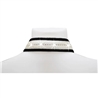 CORREIA SAX BG S-18GMSH - BG
