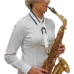 CORREIA SAX BG S-18GMSH - BG