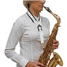 CORREIA SAX BG S-18GMSH - BG