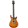GUIT ELECT PRS SE CE 24 VS - PRS
