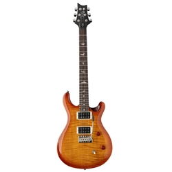 GUIT ELECT PRS SE CE 24 VS - PRS