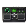PEDALEIRA SHEERAN LOOPERS LOOPER + - HEADRUSH