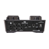PEDALEIRA SHEERAN LOOPERS LOOPER + - HEADRUSH