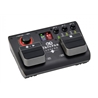 PEDALEIRA SHEERAN LOOPERS LOOPER + - HEADRUSH
