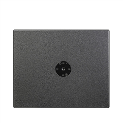 COLUNA HK AUDIO PREMIUM PR:O 118 SUB D2 - HK