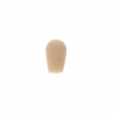 PARA VENTO SENNHEISER MZW-04/HSP 4 - SENNHEISER