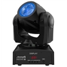 MOVING HEAD AUDIBAX ARIZONA 60 BEAM WASH  60W RGBW - 600015627