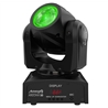 MOVING HEAD AUDIBAX ARIZONA 60 BEAM WASH  60W RGBW #1 - 600015627